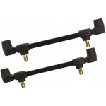 Fox Hrazda na 2 pruty Horizon Buzz Bars 2ks – Zbozi.Blesk.cz