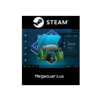 Megaquarium