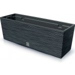 Prosperplast DFC600-S433 – Hledejceny.cz
