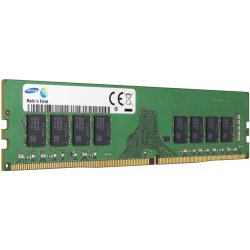 Samsung DDR4 32GB 2666MHz ECC Reg M393A4K40BB2-CTD
