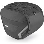 GIVI EASY15 | Zboží Auto