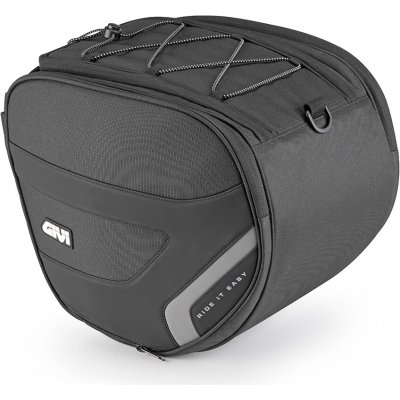 GIVI EASY15 | Zboží Auto