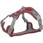 Trixie Postroj PREMIUM ACTIVE – Zboží Dáma
