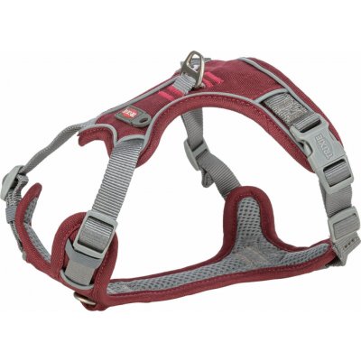 Trixie Postroj PREMIUM ACTIVE – Zboží Dáma