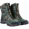 Rybářská obuv Prologic Boty Bank Bound Camo Trek Boot