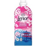 Lenor Japanese Blossom Aviváž 59 PD – Zboží Dáma
