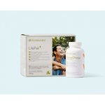 Nu Skin LifePak 230g 60 sáčků + MarineOmega 60 kapslí – Hledejceny.cz