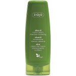 Ziaja oliva přírodní krém na ruce a nehty 80 ml – Hledejceny.cz