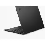 Lenovo ThinkPad E16 G3 21ST001HCK – Hledejceny.cz
