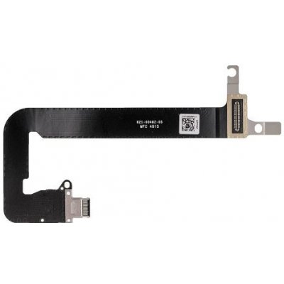 Apple MacBook 12" A1534 (Early 2016) - USB-C I/O Flex Kabel – Zboží Mobilmania