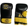 Boxerské rukavice DIVISION B-2 DIV-BG03