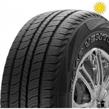 Kumho Road Venture APT KL51 225/70 R15 100T