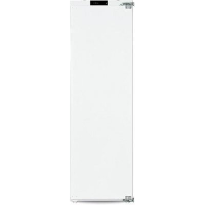 Vestfrost VR-BF27913H0S – Sleviste.cz