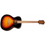 Fender FA-235E – Sleviste.cz