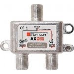 Opticum 3503PHQ – Zboží Živě