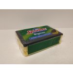 Spontex Big Max houba na nádobí 15 x 9,5 x 4,8 cm 1 ks – HobbyKompas.cz