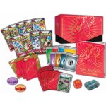 Pokémon TCG Scarlet & Violet Elite Trainer Box - Koraidon – Zboží Mobilmania