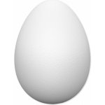 DELIKA-PET Podkladek pro slepice Vajíčko – Zboží Dáma