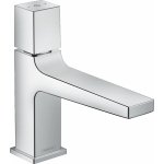 Hansgrohe 32570000 – Hledejceny.cz