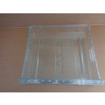 Electrolux ER 8313 – Sleviste.cz