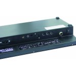 Eurolite DMX Scene Setter 24/48 – Zboží Mobilmania