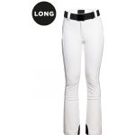 Goldbergh lyžařské kalhoty PIPPA ski pant WHITE – Sleviste.cz