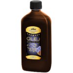 Vitar Veterinae Lněný olej 1000 ml – Sleviste.cz