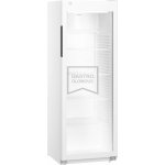 Liebherr MRFvc 3511 – Zboží Dáma