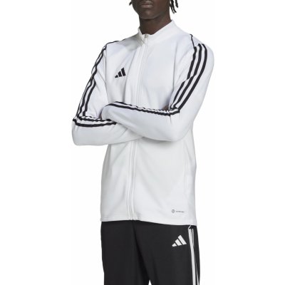 adidas Tiro 23 League Training Track Top M HS3501 – Zboží Mobilmania