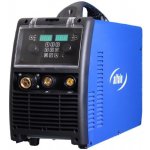 AlfaIn aXe 320 Mobil Gas E.110P – Sleviste.cz