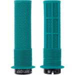 DMR Brendog DeathGrip Thick – Zboží Dáma