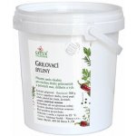 Grešík Grilovací byliny 300 g – Hledejceny.cz
