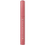 L'Oréal Paris Gelové oční stíny v tužce Shadow Stick 245 Alluring Rose 1,4 g – Zboží Dáma