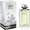 Parfém Gucci Gucci Flora by Gucci Gracious Tuberose toaletní voda dámská 30 ml