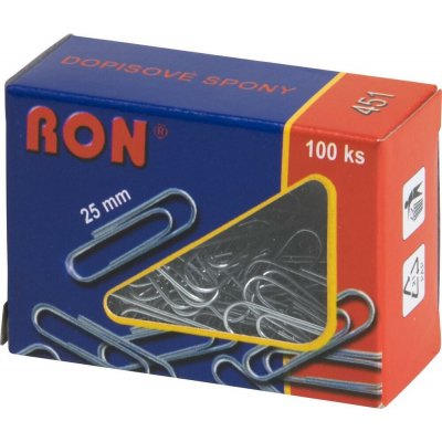 Ron 451 – Zbozi.Blesk.cz