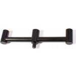 Nash rohatinka Butt Lock Small – Zbozi.Blesk.cz