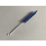 GEWA vytěrák pro nátrubek trumpety – Sleviste.cz