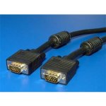 Roline 11.04.5253 – Zboží Mobilmania