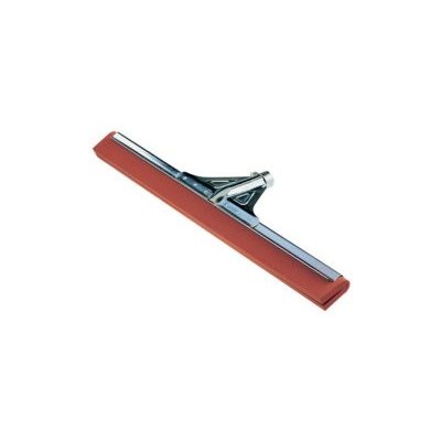 Eastmop podlahová stěrka kovová 45 cm olejivzdorná 710561OR – HobbyKompas.cz