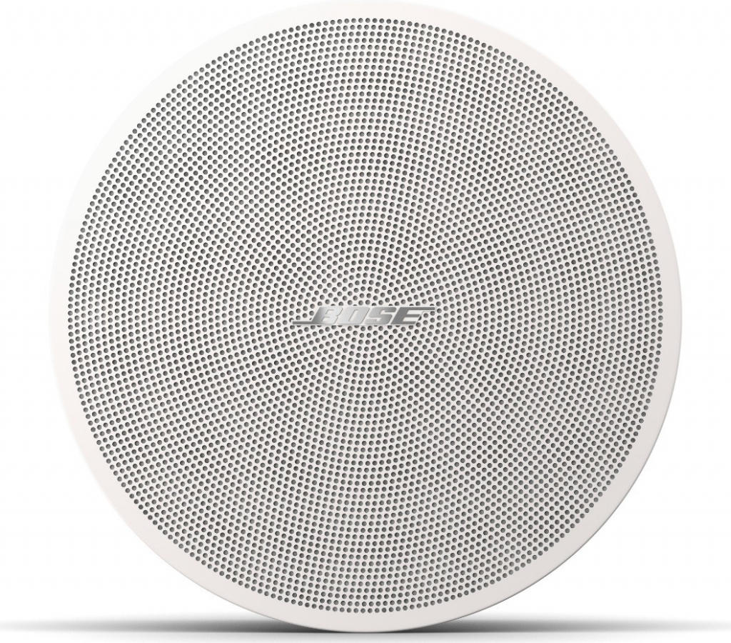 Bose DesignMax DM2C-LP