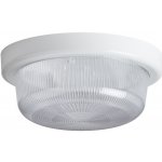 Osmont ELE57741 – Hledejceny.cz