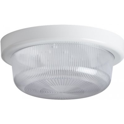 Osmont ELE57741 – Hledejceny.cz