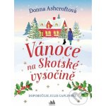 Vánoce na Skotské vysočině – Sleviste.cz