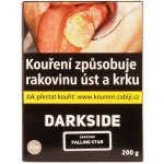 Darkside Core Falling Star 200 g – Zboží Mobilmania