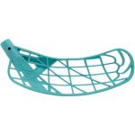 Oxdog Z-AVOX Měkká Pravá – Zboží Mobilmania