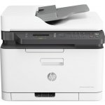 HP Color Laser MFP 179fnw 6HU09A – Sleviste.cz