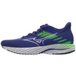 Mizuno Wave Inspire 21 J1GC254406 – Sleviste.cz