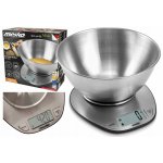 Mesko MS 3152 – Hledejceny.cz