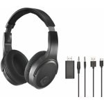 Hama 221847 – Hledejceny.cz