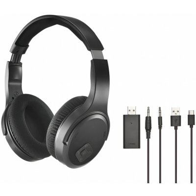 Hama 221847 – Hledejceny.cz